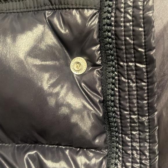 Moncler Jacket - Picture 12 of 14